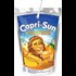 Capri Sun Safari 10 × 20 cl